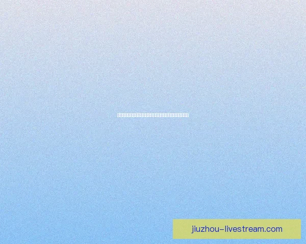 揭秘世界杯竞猜高赔率平台如何提升中奖机会与投注技巧全解析